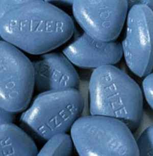 Pfizer, 800 kişiyi işten çıkarıyor