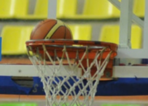 Basketbolda günün sonuçları