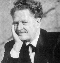 Nazım Hikmet'in eseri 'İnek'in afişinde kriz