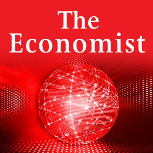 Economist'ten Kürtçe TV yorumu