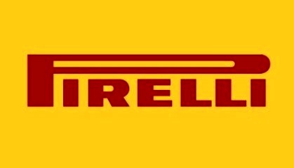 Pirelli'de üretim yeniden başladı