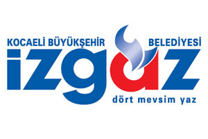 İZGAZ'ın özelleştirilmesi