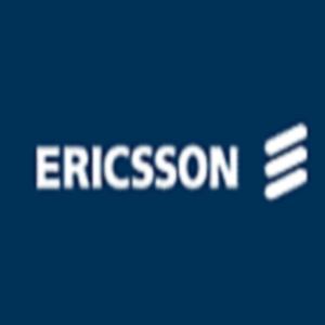 Ericsson 5 bin kişinin işine son verecek