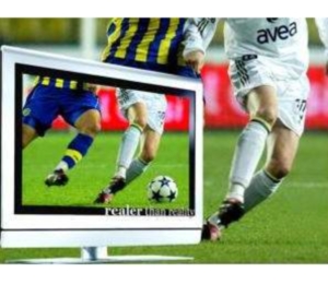 Futbol programları mercek altında