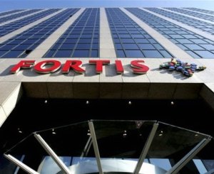 Fortis Bank, BNP'ye devrediliyor