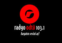 Radyo ODTÜ 14. yaşını kutluyor