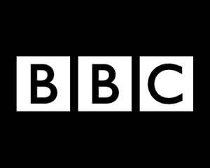 BBC yayınlamadı, yardım miktarı katlandı