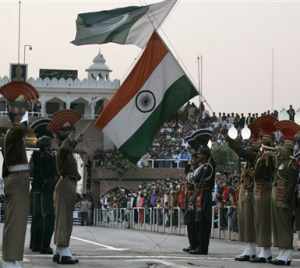 Hindistan, saldırı kanıtlarını Pakistan'a sundu