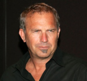 THY'yi Kevin Costner uçuracak