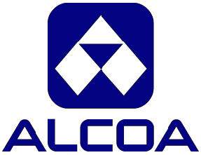 Alcoa 13.500 kişiyi işten çıkaracak