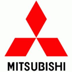 Mitsubishi 200'den fazla işçi çıkarıyor