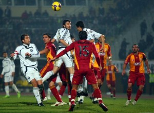 Cimbom son nefeste