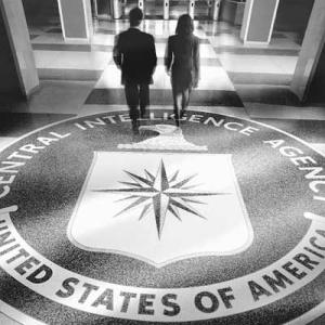 'Kobay askerler' CIA'ya dava açtı