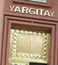 Yargıtay'dan 'Çiçek' açıklaması