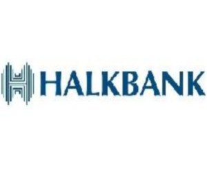 Halk Bankası eleman alıyor