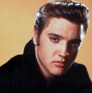 Elvis Presley'in saçı açık arttırmada satılacak