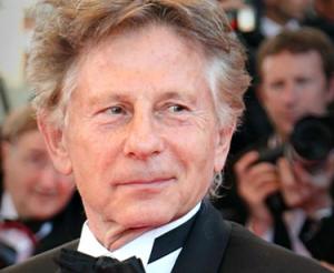 Polanski kararına İsviçre'den destek