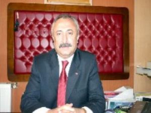 Sıvas Kongresi 'Ulusal Bayram ilan edilsin' mi?