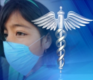 Mısır'da H1N1 sebebiyle okul kapandı