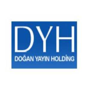 Doğan Yayın Holding itiraz hakkını kullanacak