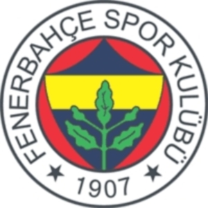 Fenerbahçe 9'da 9 peşinde