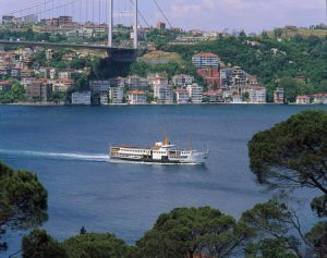 İstanbul'da konut alacaksanız...