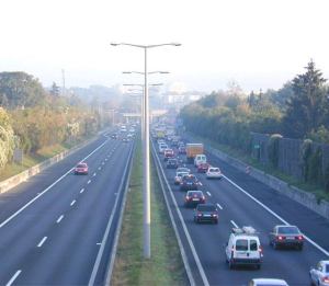 Köprü ve otoyol zammı yolda