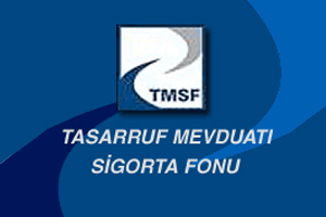 TMSF, Olay Medya'yı satışa çıkarıyor