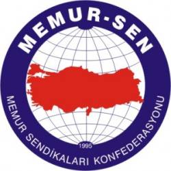 Memur-Sen'in ilk eylemi Başbakan'a mektup