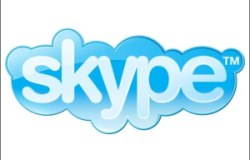 Lenovo ve Skype işbirliği