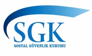 Belgelerin SGK'ye bildirilme sürelerinde değişiklik