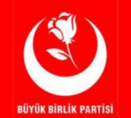 BBP'nin PKK tepkisi