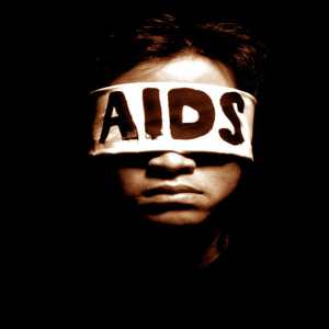 AIDS aşısında hayal kırıklığı