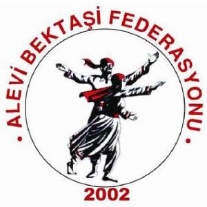 ABF, KESK'i mitinge davet etti