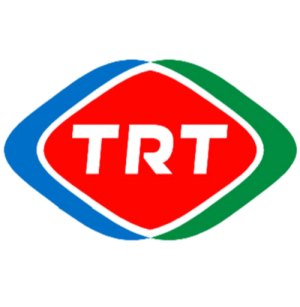 TRT'de sendikalılara baskı