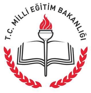 Milli Eğitim Bakanlığı'na 60 engelli memur alınacak