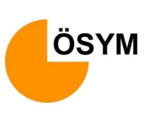 ÖSYM'nin sorunları