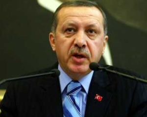 Erdoğan ABD ziyaretinin tarihi açıklandı