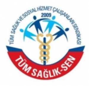 Tüm Sağlık-Sen'den 'Makro eylem planı'