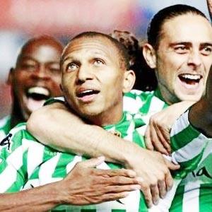 Real Betis'te domuz gribi şüphesi