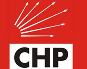 CHP'li Yıldız 