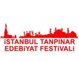 ''İstanbul Tanpınar Edebiyat Festivali''