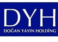 Doğan Holding'ten açıklama