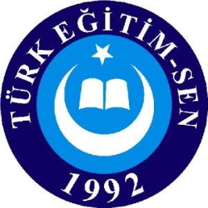 Türk Eğitim-Sen'den dava