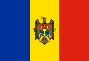 Moldova, Cumhurbaşkanını seçemedi