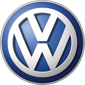 Volkswagen dünyanın en büyük üreticisi