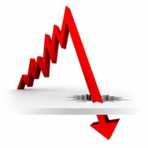 Türkiye, 6.5 oranında daralacak