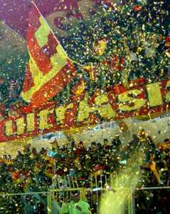 Ultraslan'dan destek