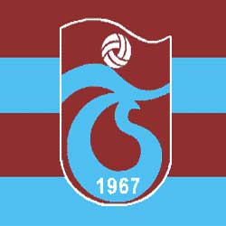 Trabzonspor'a sis engeli