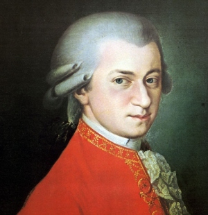 Mozart'ın en sevdiği operası